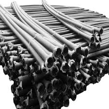 Irrigation Pipe